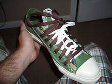 Shoelaces