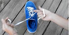 Shoelaces
