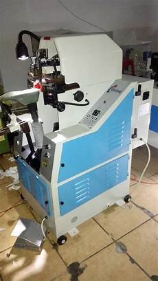 Shoemaking Machinery Parts