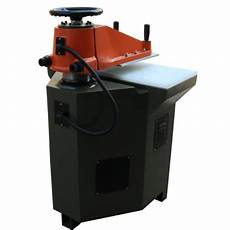 Shoemaking Machinery Parts