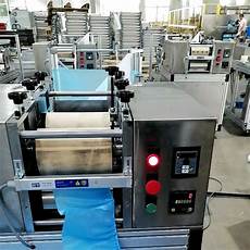 Shoemaking Machinery Parts