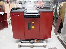 Shoemaking Machinery Parts
