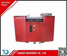 Shoemaking Machinery Parts