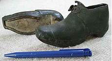 Shoemaking Machinery