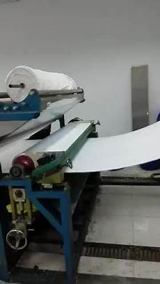 Shoemaking Machinery