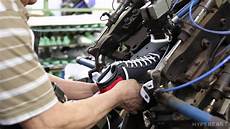 Shoes manufacturing machines