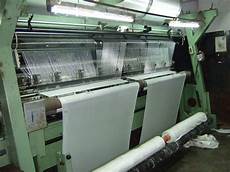 Shoes manufacturing machines