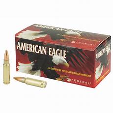 Shooting-Supplies