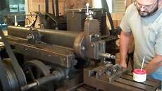 Shop Tools