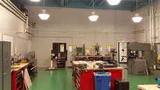 Shop Tools