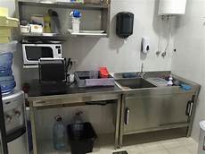 Shop Tools