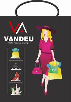 Shopping Bags