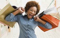 Shopping Bags