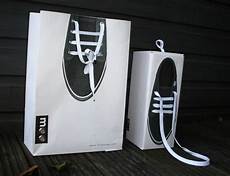 Shopping Packing Promotion Advertising