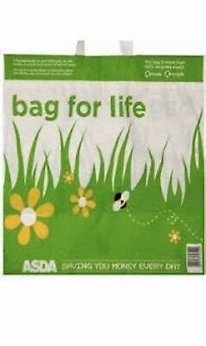 Shopping Packing Promotion Advertising