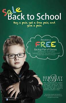Shopping Packing Promotion Advertising