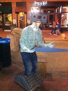 Short Circuit