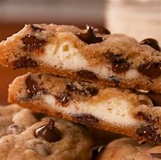 Shortbread Cookies