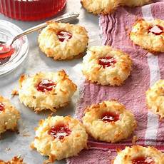 Shortbread Cookies