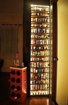 Shot Glass