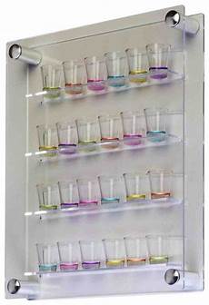 Shot Glass