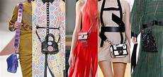 Shoulder Bags