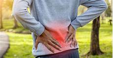 Shoulder Pain