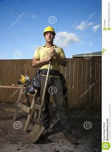 Shovel
