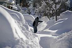 Shovel