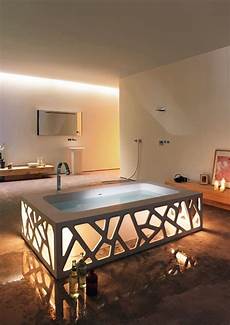Shower Baths