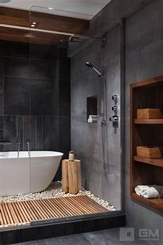 Shower Baths