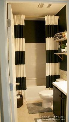 Shower Curtains