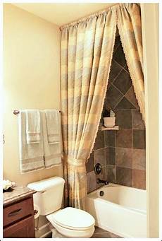 Shower Curtains