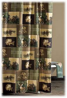 Shower Curtains