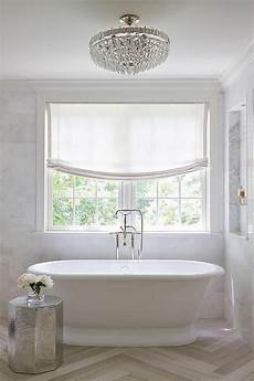 Shower Curtains