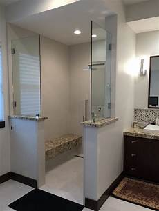 Shower Curtains