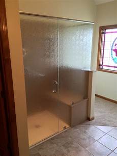 Shower-Doors
