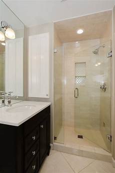 Shower-Doors