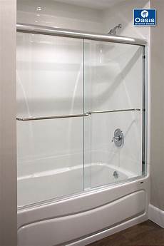 Shower-Doors