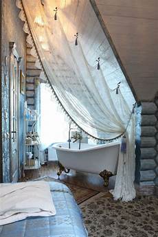 Shower Room Accessories