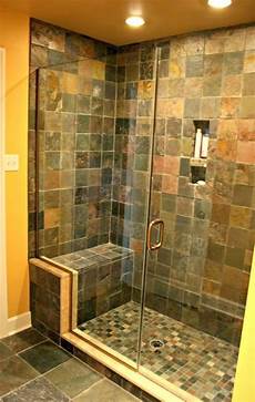 Shower Room Accessories