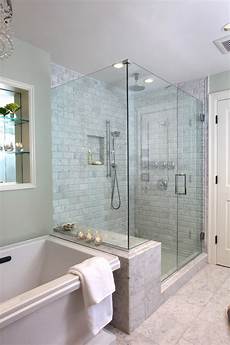 Shower Room Accessories