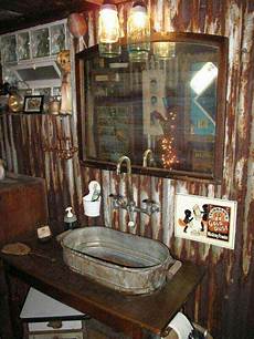 Shower Room Accessories