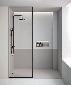 Shower Trays
