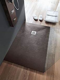 Shower Trays