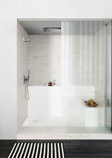 Shower Trays