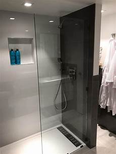 Shower Trays