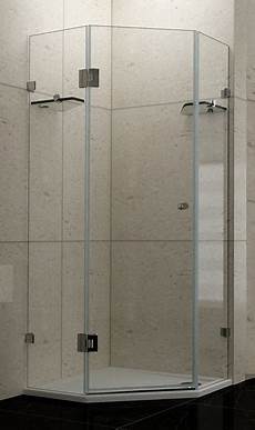 Shower Trays