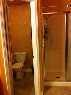 ShowerRooms
