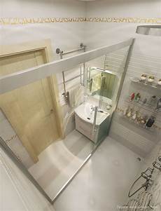 ShowerRooms